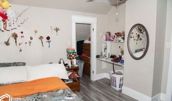 311 S D St, Albia, IA 52531