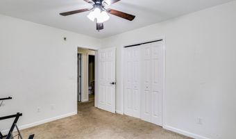 14 BRITTINGHAM Ln, Georgetown, DE 19947