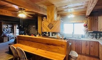 47846 Quail Walk Ln, Bouse, AZ 85325