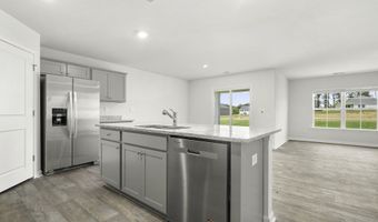 1024 Harb Dr, Archdale, NC 27263