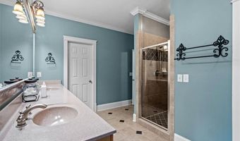 6 Hazelbrook Way, Acworth, GA 30101