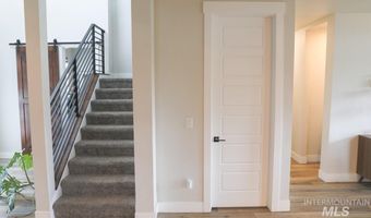 304 E Pennsylvania St, Boise, ID 83706