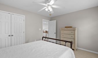 14309 AUTUMN CREST Rd, Boyds, MD 20841