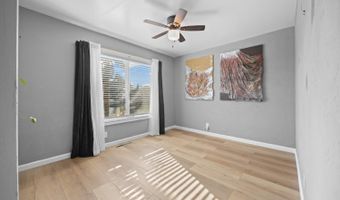 120 E Lake Dr, Antioch, CA 94509