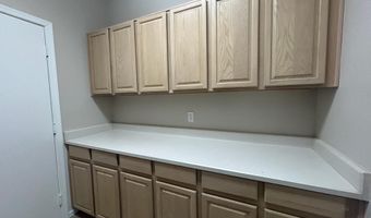2376 W Shannon St, Chandler, AZ 85224