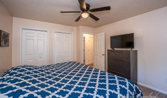 11037 Skyway Ln, Allendale, MI 49401