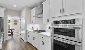 13512 ALLISTON Dr, Baldwin, MD 21013