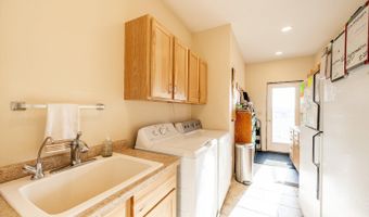 495 Rock Creek Rd, Buffalo, WY 82834
