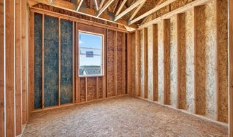 612 S Renze Adams St, Cedar City, UT 84720