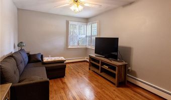 5 Colony Dr, Johnston, RI 02919