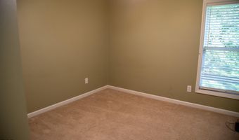 1506 Redwater Branch Ct, Apex, NC 27502