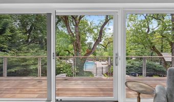 1980 Hillside Dr, Columbus, OH 43221