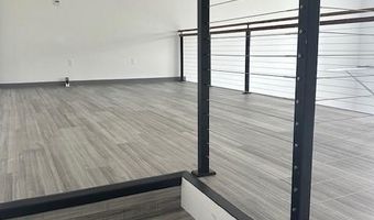 55 John Clarke Rd 8, Middletown, RI 02842