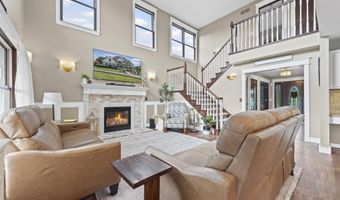 8381 Mckinley, Algonac, MI 48001