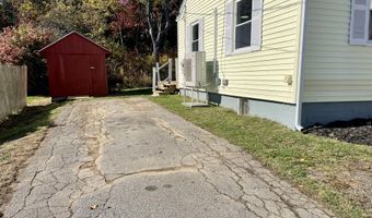 75 Denny Rd, Bath, ME 04530