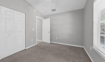 836 GRAND REGENCY Pt 200, Altamonte Springs, FL 32714