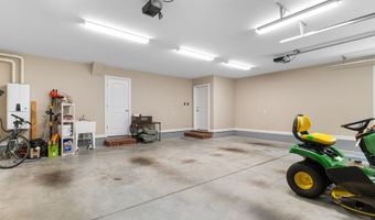 1266 Boykin Dr, Aynor, SC 29511