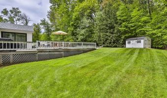 9 Edinburgh Dr, Bedford, NH 03110