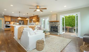 1644 Morada Pl, Altadena, CA 91001