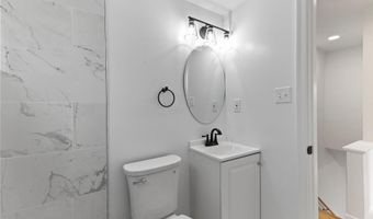 210 62ND St NE, Washington, DC 20019