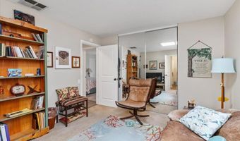 5180 Don Rodolfo Dr, Carlsbad, CA 92010