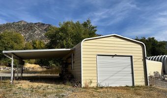 5200 N HIGHWAY 38, Brigham City, UT 84302