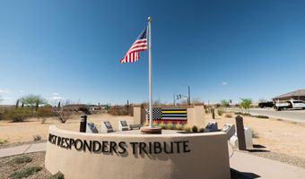 894 W Calle Zoca, Sahuarita, AZ 85629