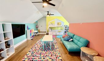 9171 Hermitage Ln, Alvaton, KY 42122