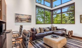 130 Primrose Path, Aspen, CO 81611