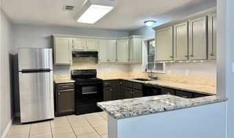 2113 KIMBERLY St, Alexandria, LA 71301