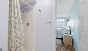 39488 NC 12 Hwy B2, Avon, NC 27915