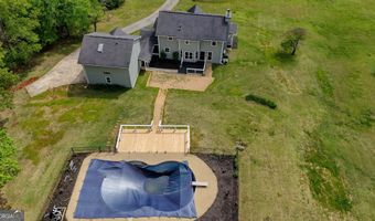 24 Adair Holw, Adairsville, GA 30103