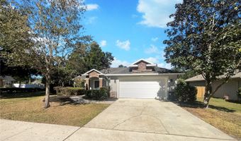 501 ALPINE St, Altamonte Springs, FL 32701