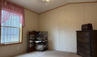 89 Littlehale Rd, Andover, ME 04216