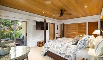 4000 Wailea Alanui Dr 502, Kihei, HI 96753