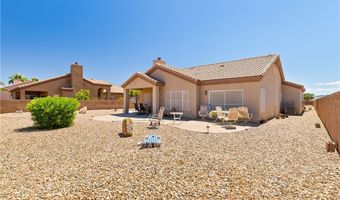 1204 Golf Clb, Laughlin, NV 89029
