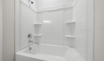 67 Founders Walk, Bluffton, SC 29910