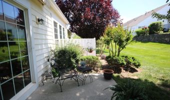 44497 MALTESE FALCON Sq, Ashburn, VA 20147