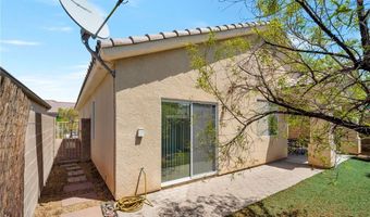5299 Blue Gum Ct, Las Vegas, NV 89148