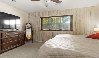 400 Linda Dr, Biloxi, MS 39531