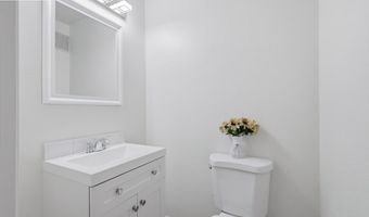 807 Bourton Ct, Antioch, CA 94509