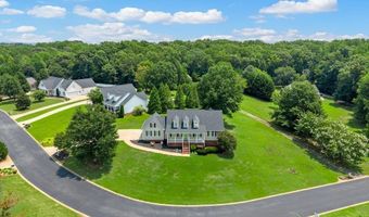 404 Shallowford Dr, Boiling Springs, SC 29316