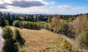 0 Wood Rd, Bow, WA 98232