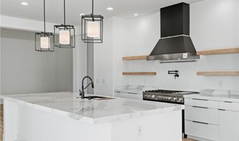 315 S Lisbon St, Henderson, NV 89015