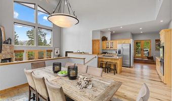 180 Emmett Lode Rd, Breckenridge, CO 80424