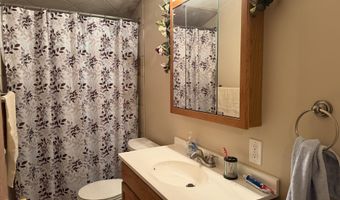 1205 Partridge Point Rd, Alpena, MI 49707