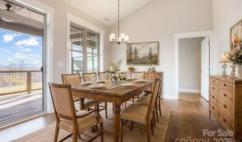 175 Waightstill Dr, Arden, NC 28704