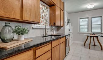4507 N Donald Ave, Bethany, OK 73008