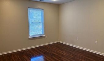 1522 Oakfield Dr, Ann Arbor, MI 48108