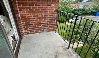 9 HARLECH HALL, Dover, DE 19904